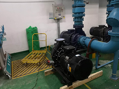 冷卻塔<a href=http://m.wangkuandian.cn/tags104_0.html target=_blank class=infotextkey>水泵</a>