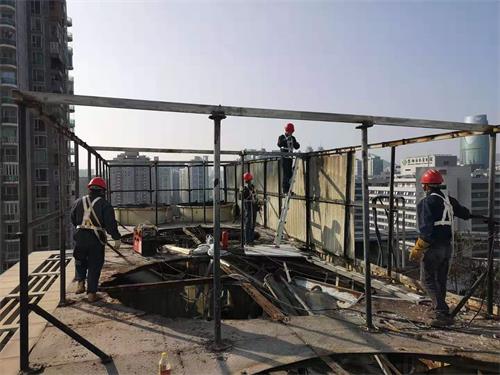 <a href=http://m.wangkuandian.cn/tags1_0.html target=_blank class=infotextkey>閉式冷卻塔</a>冷卻效果不好