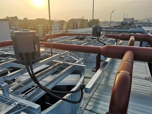 <a href=http://m.wangkuandian.cn/tags1_0.html target=_blank class=infotextkey>閉式冷卻塔</a>廠家價格