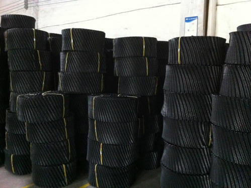 <a href=http://m.wangkuandian.cn/tags21_0.html target=_blank class=infotextkey>冷卻塔填料</a>更換