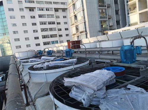 低速大風量<a href=http://m.wangkuandian.cn/tags23_0.html target=_blank class=infotextkey>冷卻塔風機</a>