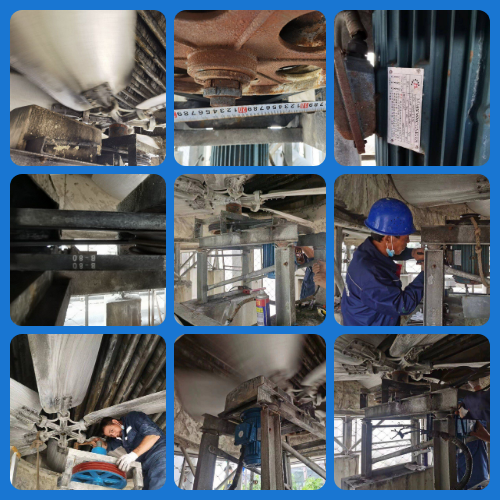 <a href=http://m.wangkuandian.cn/tags23_0.html target=_blank class=infotextkey>冷卻塔風機</a>噪聲控制 <a href=http://m.wangkuandian.cn/tags23_0.html target=_blank class=infotextkey>冷卻塔風機</a>噪音控制