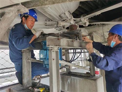 <a href=http://m.wangkuandian.cn/tags23_0.html target=_blank class=infotextkey>冷卻塔風機</a>噪聲控制 <a href=http://m.wangkuandian.cn/tags23_0.html target=_blank class=infotextkey>冷卻塔風機</a>噪聲控制