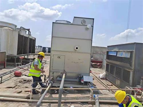 <a href=http://m.wangkuandian.cn/tags1_0.html target=_blank class=infotextkey>閉式冷卻塔</a>質(zhì)量標(biāo)準(zhǔn)