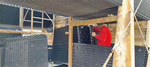 <a href=http://m.wangkuandian.cn/tags21_0.html target=_blank class=infotextkey>冷卻塔填料</a>拆除 <a href=http://m.wangkuandian.cn/tags21_0.html target=_blank class=infotextkey>冷卻塔填料</a>拆除