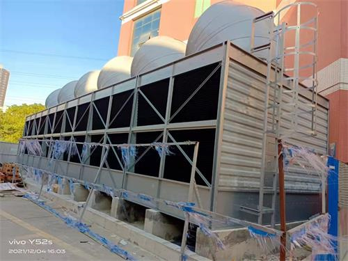 <a href=http://m.wangkuandian.cn target=_blank class=infotextkey>工業(yè)冷卻塔</a>選型 <a href=http://m.wangkuandian.cn target=_blank class=infotextkey>工業(yè)冷卻塔</a>選型