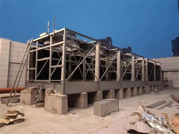 玻璃鋼管道具有哪些優點才得以廣泛應用,玻璃鋼管價格大概多少錢