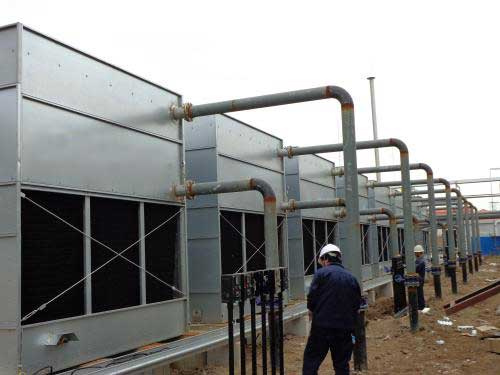 玻璃鋼罐的靈活性設計能適應不同場合嗎,玻璃鋼罐尺寸對照表