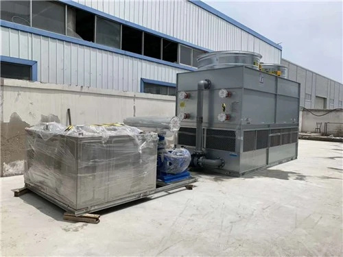 冷卻塔電機的日常維護有哪些(冷卻塔電機接線圖)