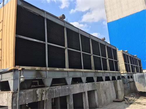 玻璃鋼的用途,玻璃鋼油漆用途