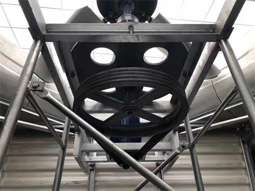 廣東玻璃鋼涼水塔零配件和功能,北京玻璃鋼涼水塔