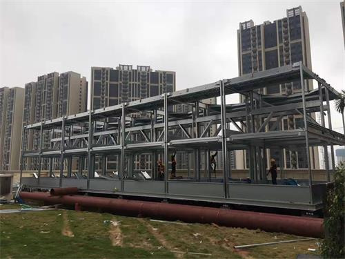 橫流式方形玻璃鋼冷卻塔特點廠家介紹,方形玻璃鋼花箱圖片