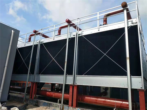 深圳冷卻塔維修服務商地址(深圳冷卻塔維修改造)