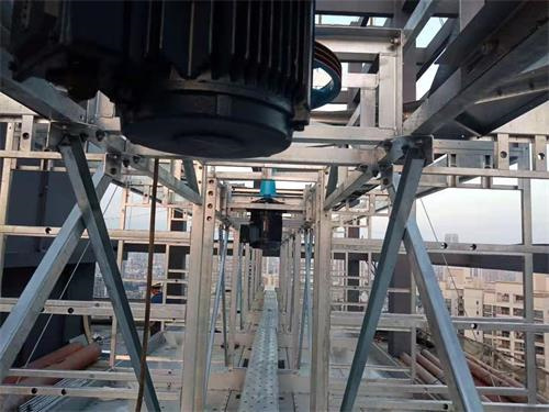 玻璃鋼冷卻塔噪音的檢測方法,玻璃鋼冷卻塔噪聲的檢測方法