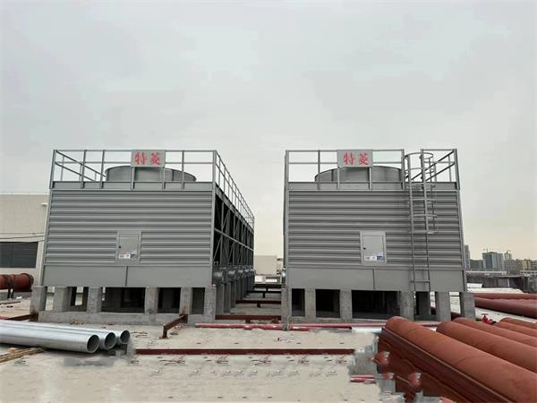 一體化污水處理設備玻璃鋼凈化槽有哪些功能特點啊?,一體化污水處理設備工藝流程圖