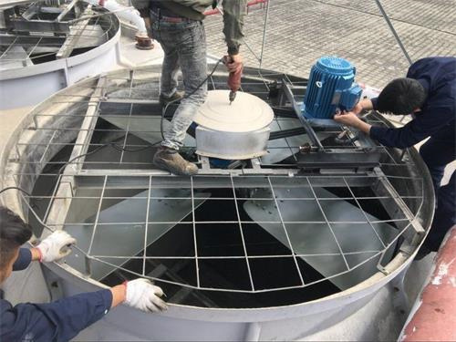 鄭州玻璃鋼罐有什么性能,鄭州玻璃鋼雕塑定做