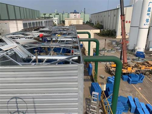 關(guān)于涼水塔和蒸發(fā)設(shè)備的術(shù)語(yǔ)定義概述,涼水塔蒸發(fā)水量