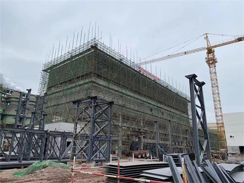 玻璃鋼冷卻塔減速機的主要部件與維護,玻璃鋼冷卻塔型號規(guī)格