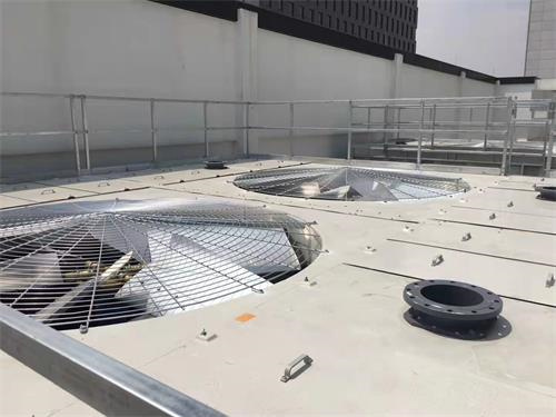 玻璃鋼儲罐本身的優勢以及它的存儲能力介紹,玻璃鋼儲罐廠家聯系方式及電話