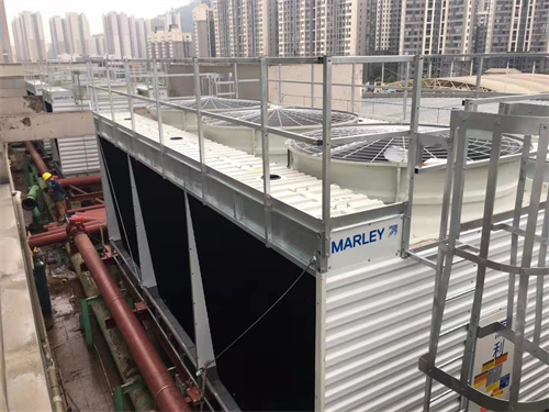 一體化泵站的優勢及其應用,一體化泵站大概多少錢