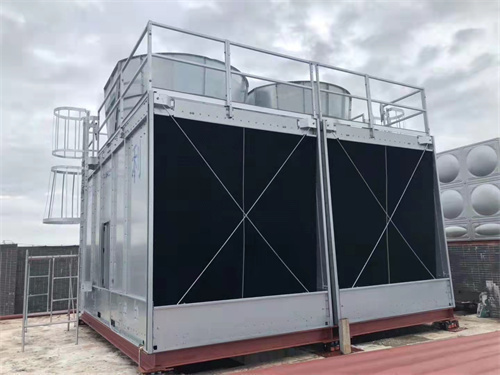 廣州冷卻塔維修范圍,廣東冷卻塔維修