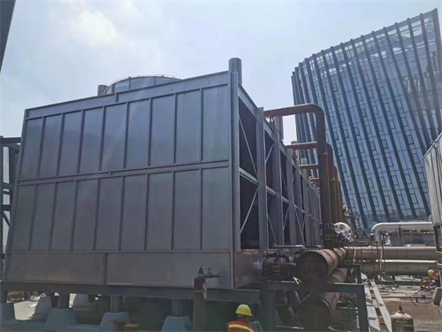 用于東莞冷卻水塔的電動機,東莞冷卻水塔廠家