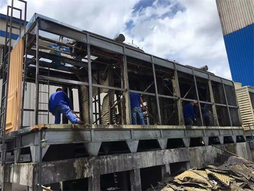 玻璃鋼儲罐本身的優勢以及它的存儲能力介紹,玻璃鋼儲罐廠家聯系方式及電話