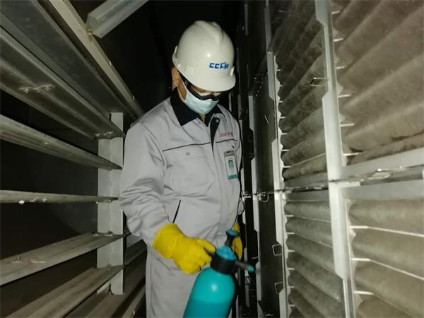 玻璃鋼工藝管道具有耐磨性和耐腐性,玻璃鋼夾砂管工藝