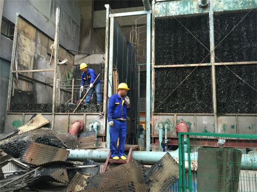 玻璃鋼儲罐的應用及四個基本特性,玻璃鋼儲罐廠家排名前十名