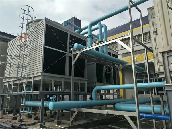 離心泵的一般特點有哪些？,船用離心泵的特點