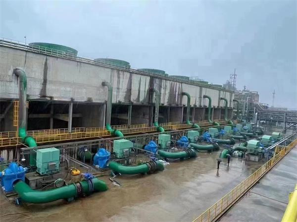 電機噪音大如何處理，如何解決電機噪音大的問題,電動機噪音大處理辦法