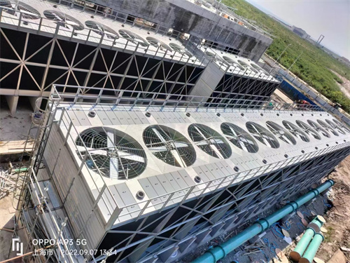 您可以從廣東東莞的玻璃鋼水冷卻塔中受益,可以從廣東東莞出發到昆明下高速嗎現在