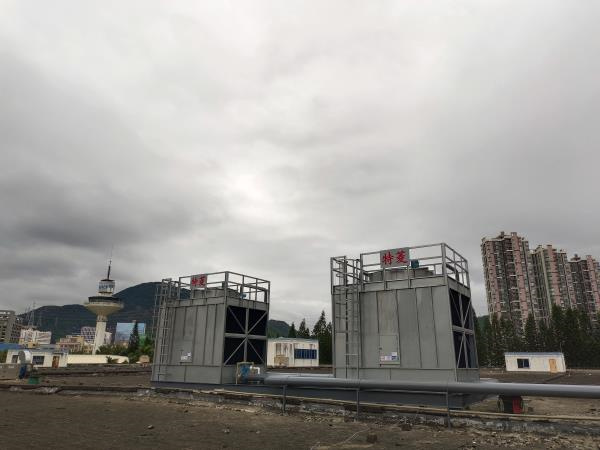 玻璃鋼罐的靈活性設(shè)計(jì)能適應(yīng)不同場合嗎,玻璃鋼罐尺寸對照表