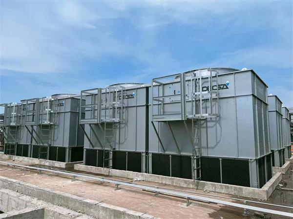 一體化泵站的出廠的檢測非常重要,一體化泵站大概多少錢