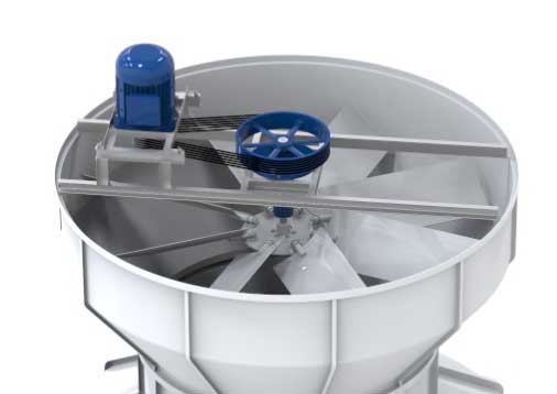 超靜音封<a href=http://m.wangkuandian.cn/tags1_0.html target=_blank class=infotextkey>閉式冷卻塔</a>