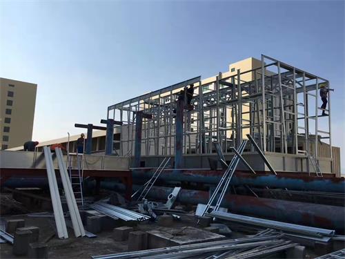 玻璃鋼<a href=http://m.wangkuandian.cn/tags5_0.html target=_blank class=infotextkey>橫流冷卻塔</a>