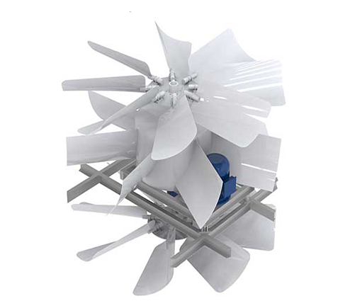 <a href=http://m.wangkuandian.cn/tags23_0.html target=_blank class=infotextkey>冷卻塔風(fēng)機(jī)</a>