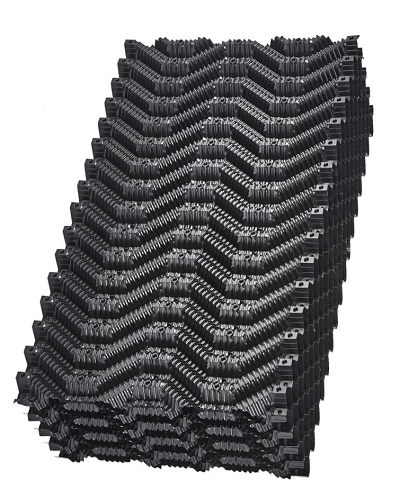 S波冷卻塔<a href=http://m.wangkuandian.cn/tags57_0.html target=_blank class=infotextkey>淋水填料</a>