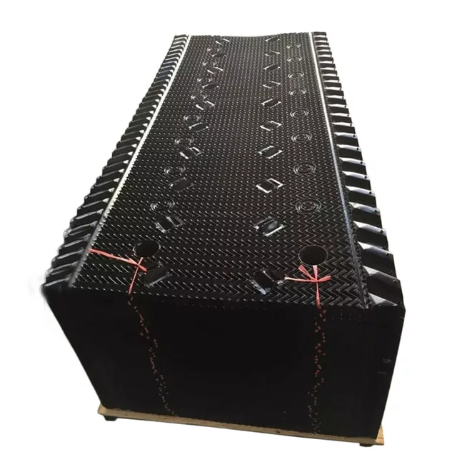 <a href=http://m.wangkuandian.cn/tags21_0.html target=_blank class=infotextkey>冷卻塔填料</a>