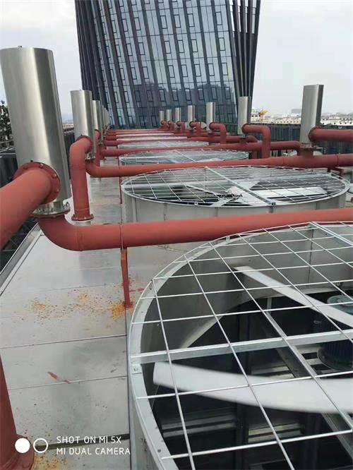 <a href=http://m.wangkuandian.cn/tags23_0.html target=_blank class=infotextkey>冷卻塔風機</a>維修改造