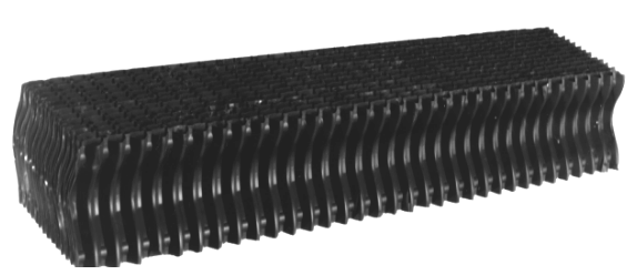 冷卻塔集<a href=http://m.wangkuandian.cn/tags48_0.html target=_blank class=infotextkey>收水器</a>