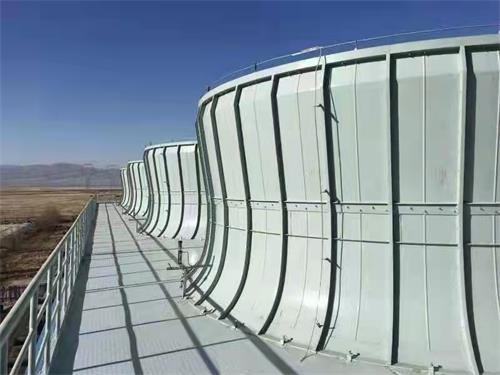 超靜音<a href=http://m.wangkuandian.cn/tags23_0.html target=_blank class=infotextkey>冷卻塔風機</a>