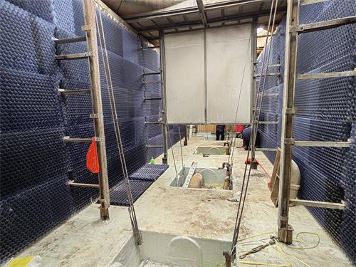 <a href=http://m.wangkuandian.cn/tags21_0.html target=_blank class=infotextkey>冷卻塔填料</a>多久更換一次