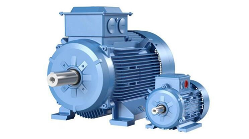 <a href=http://m.wangkuandian.cn/tags11_0.html target=_blank class=infotextkey>冷卻塔電機</a>